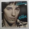Springsteen Bruce -- River (1)
