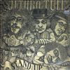 Jethro Tull -- Stand Up (3)