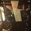 Quintet (Mingus, Gillespie, Powell, Roach) -- Jazz At Massey Hall (1)