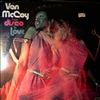 McCoy Van -- From Disco To Love (2)
