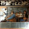 Teens -- Same (2)