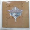 Strike Force -- Same (2)