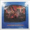 Nirvana -- Unplugged Alternative (1)