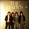 Babys -- Same (2)