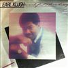 Klugh Earl -- Wishful Thinking (1)