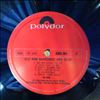 Slade -- Old New Borrowed And Blue (2)