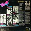 Revillos (Rezillos) -- Rev Up (1)