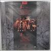 Bon Jovi -- Slippery When Wet (3)