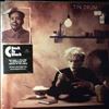 Japan -- Tin Drum (2)