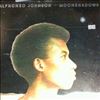 Johnson Alphonso -- Moonshadows (1)