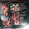 Rods -- Wild Dogs (2)