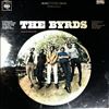Byrds -- Mr. Tambourine Man (1)