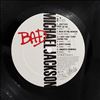 Jackson Michael -- Bad (3)