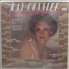 Conniff Ray -- Smoke Gets In Your Eyes (2)
