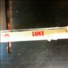 Luke -- I got sumthin' on my mind (2)