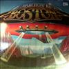 Boston -- Don't Look Back (1)