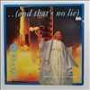 Heaven 17 -- (And That's No Lie) (1)