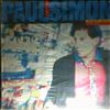 Simon Paul -- Hearts And Bones (1)