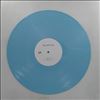 Beach House -- Devotion (3)