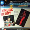Berry Chuck -- Same (2)