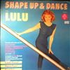 Lulu -- Shape Up & Dance Volume 6 (2)