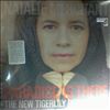 Merchant Natalie (10 000 Maniacs) -- Paradise Is There: The New Tigerlily Recordings (2)