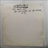 Underworld -- Two Months Off (2)
