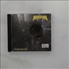 Messina -- Terrortory (1)