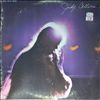 Collins Judy -- Living (1)