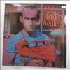 Th' Faith Healers -- Mr Litnanski (2)