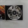 Mottek -- Fatal Violence (2)