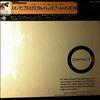 Hines Earl -- Spontaneous Explorations (2)