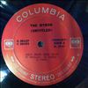 Byrds -- (Untitled) (1)