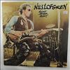 Lofgren Nils -- Night After Night (2)