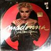 Madonna -- You Can Dance (2)