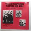 Dixie Gentlemen -- Together Once More (2)