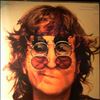 Lennon John -- Walls And Bridges (2)