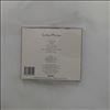 Elixir (Burr Clive - Iron Maiden drummer 1978-1983) -- Lethal Potion (3)
