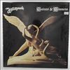 Whitesnake -- Saints & Sinners (3)