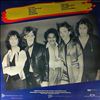 TKO -- Let It Roll (2)