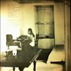 Cohen Leonard -- Songs From A Room (1)