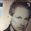Buckingham Lindsey -- Same (2)