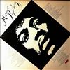 Hendrix Jimi -- Midnight Lightning (2)