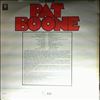 Boone Pat -- The Best of Pat Boone (1)