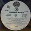 Harlem World -- Movement (2)
