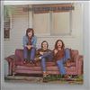 Crosby, Stills & Nash -- Same (1)