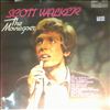 Walker Scott -- Moviegoer (3)