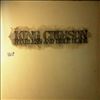 King Crimson -- Starless And Bible Black (3)