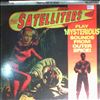 Satelliters -- Thyme Is Now  (2)