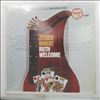 Welcome Ruth -- Zither Magic (2)